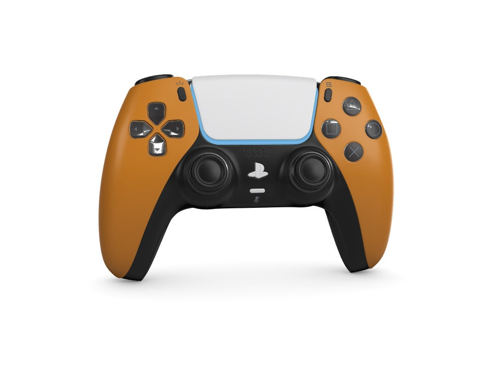 Custom Cinch PS5 Pro + Upload Your Own Image - Custom Design Ref: E5TVP8