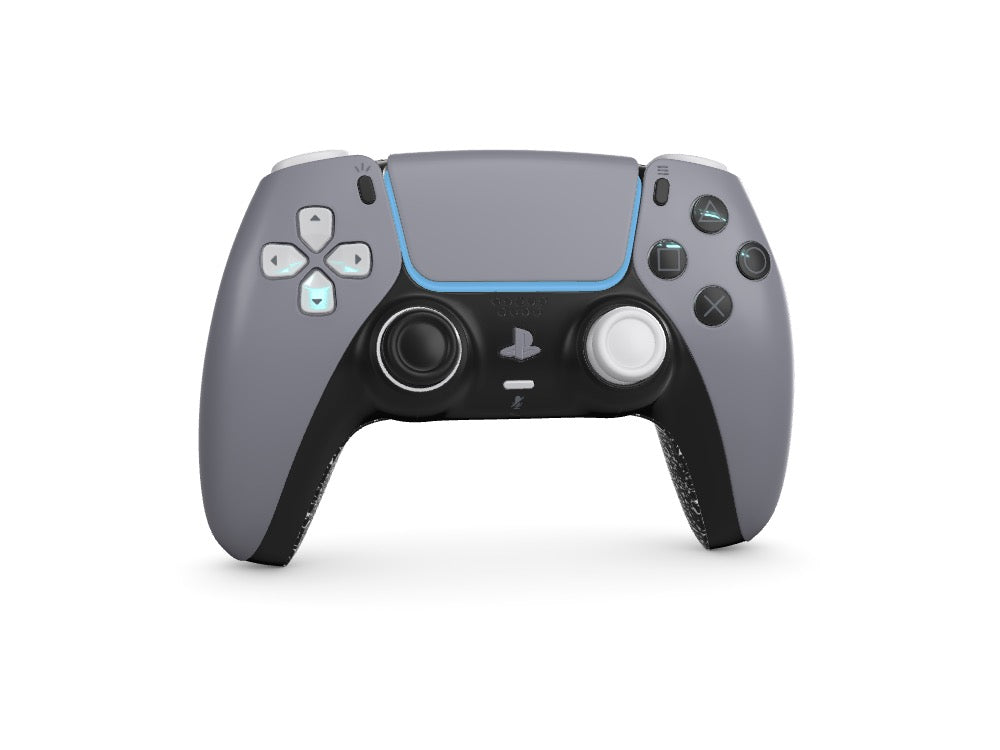 Custom Cinch PS5 Pro + Upload Your Own Image - Custom Design Ref: E677XF