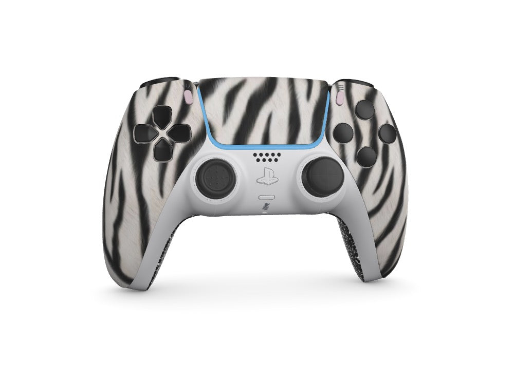 Custom Cinch PS5 Pro + Upload Your Own Image - Custom Design Ref: E6A6QV