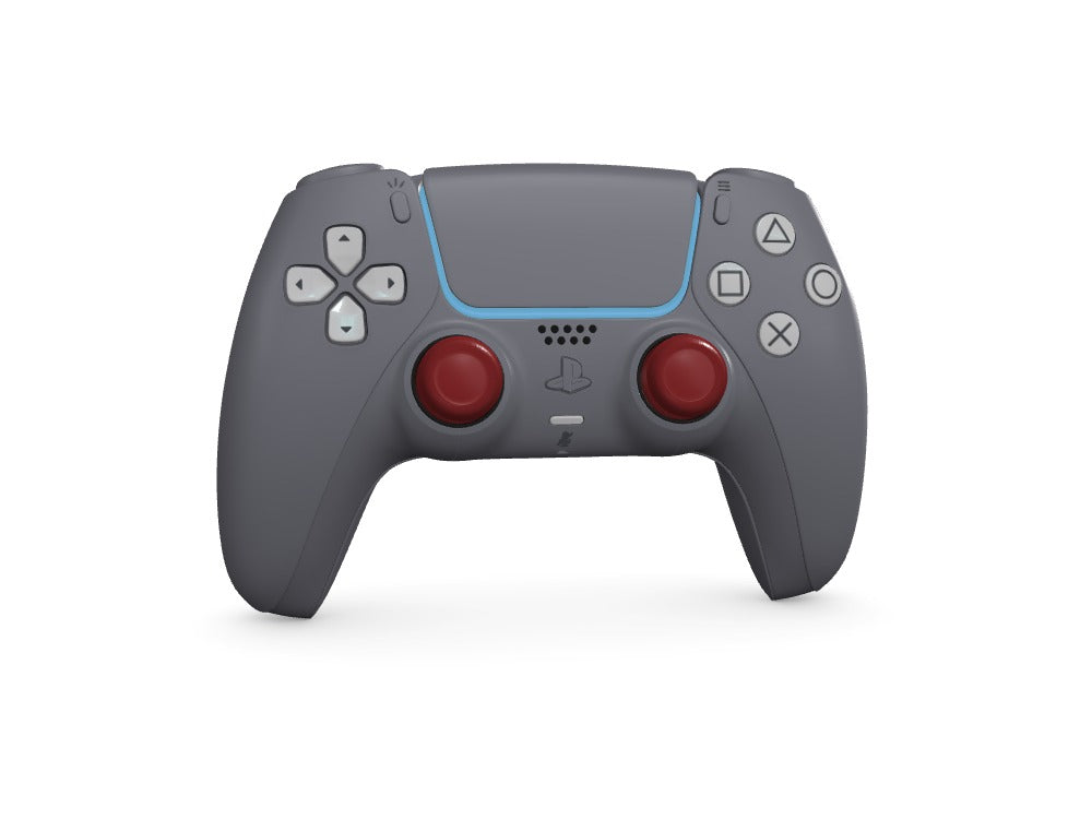 Custom Cinch PS5 Pro + Upload Your Own Image - Custom Design Ref: E6JIRR