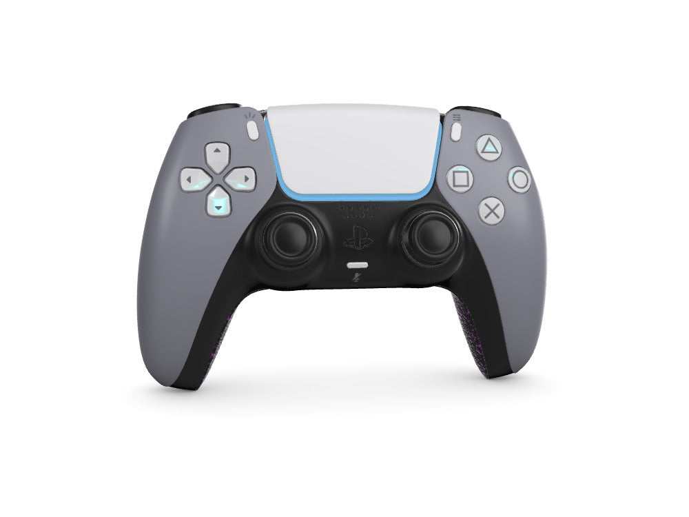 Custom Cinch PS5 Pro + Upload Your Own Image - Custom Design Ref: E6JOS4