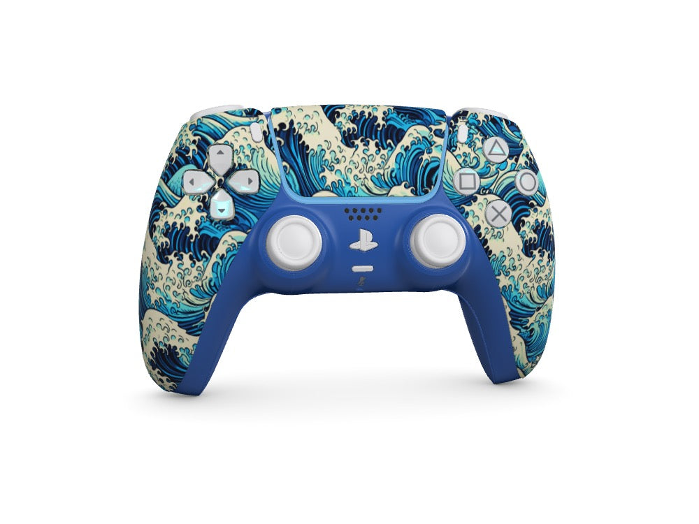 Custom Cinch PS5 Pro + Upload Your Own Image - Custom Design Ref: E7S4ZB