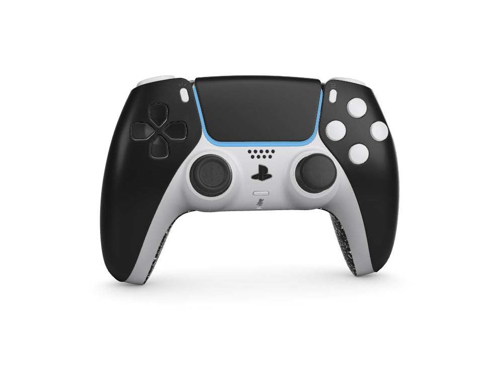 Custom Cinch PS5 Pro + Upload Your Own Image - Custom Design Ref: E90ETJ