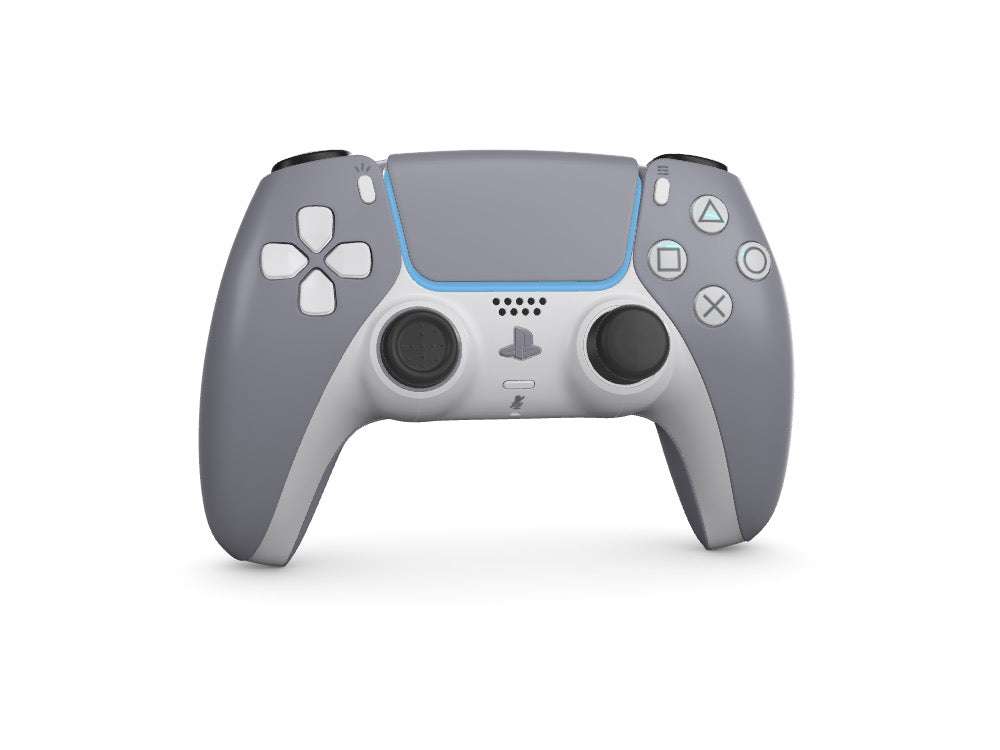 Custom Cinch PS5 Pro + Upload Your Own Image - Custom Design Ref: E9GS13