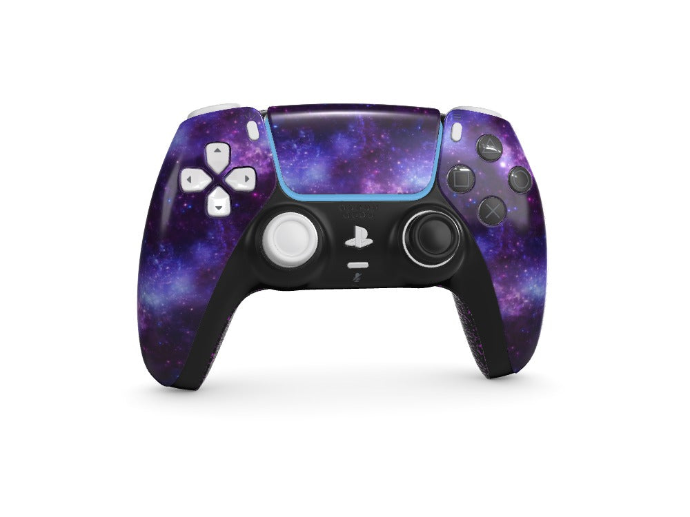 Custom Cinch PS5 Pro + Upload Your Own Image - Custom Design Ref: E9JCEJ