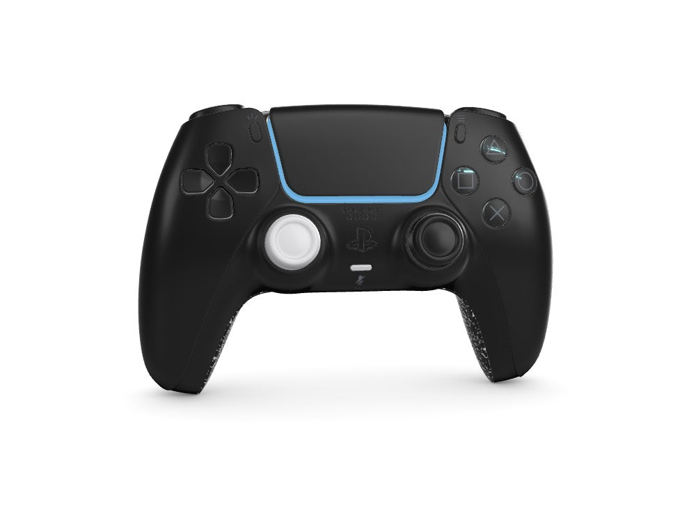 Custom Cinch PS5 Pro + Upload Your Own Image - Custom Design Ref: E9U87K
