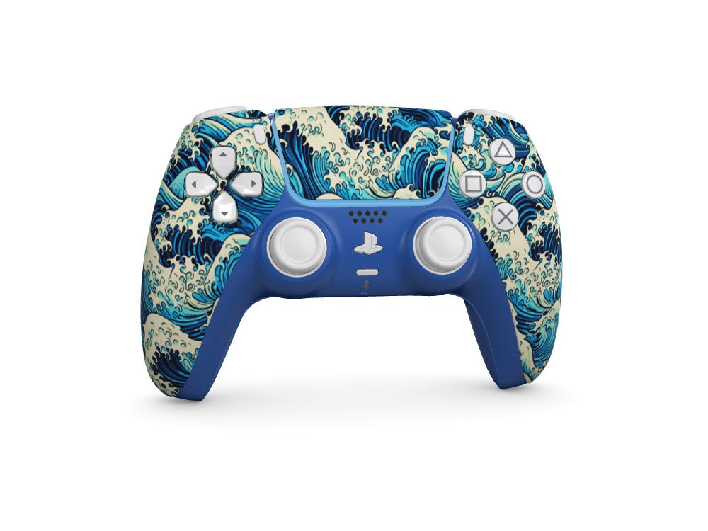 Custom Cinch PS5 Pro + Upload Your Own Image - Custom Design Ref: EA1HGM