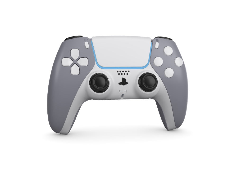Custom Cinch PS5 Pro + Upload Your Own Image - Custom Design Ref: EAHQUV