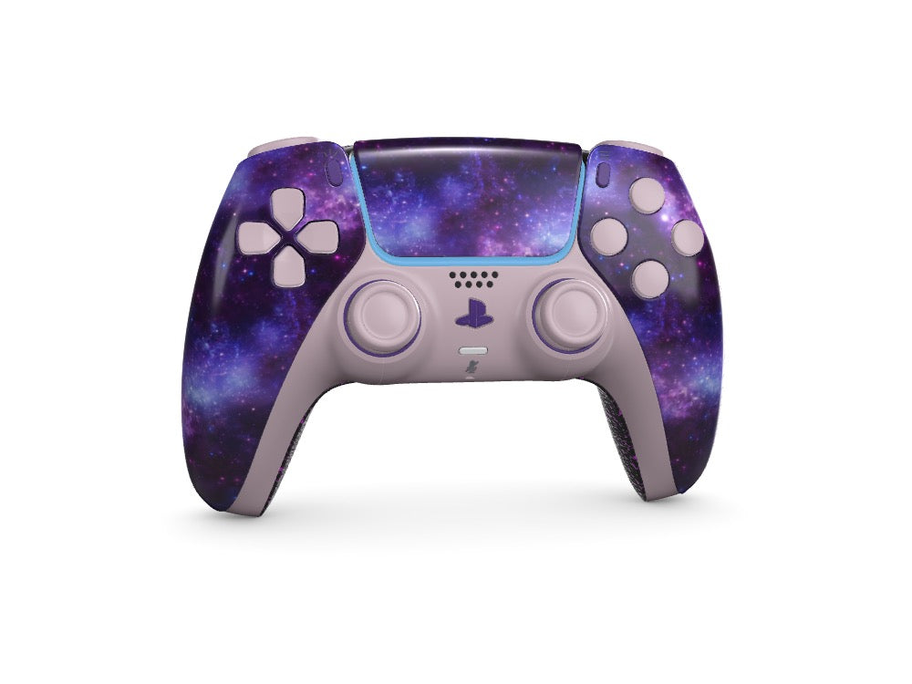 Custom Cinch PS5 Pro + Upload Your Own Image - Custom Design Ref: EAJTJ6