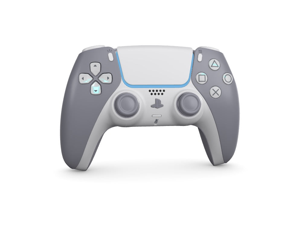 Custom Cinch PS5 Pro + Upload Your Own Image - Custom Design Ref: EAPWUA