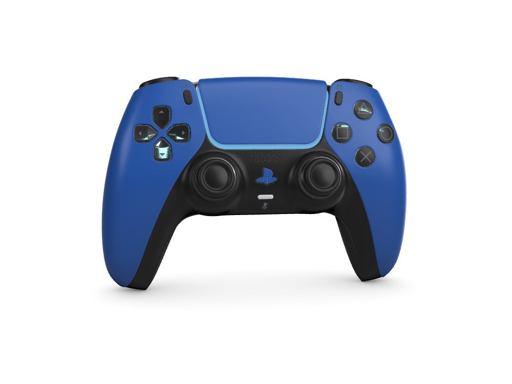 Custom Cinch PS5 Pro + Upload Your Own Image - Custom Design Ref: EARJX3
