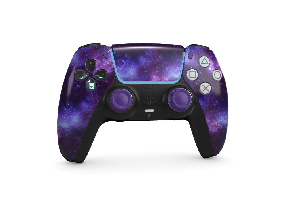 Custom Cinch PS5 Pro + Upload Your Own Image - Custom Design Ref: EBAJCC