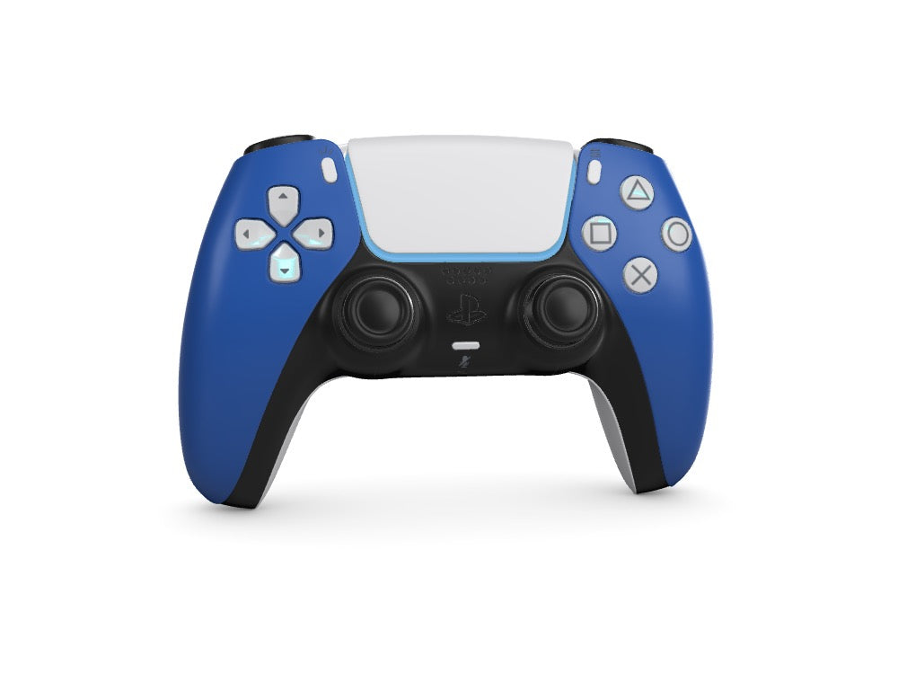 Custom Cinch PS5 Pro + Upload Your Own Image - Custom Design Ref: EBCXM0