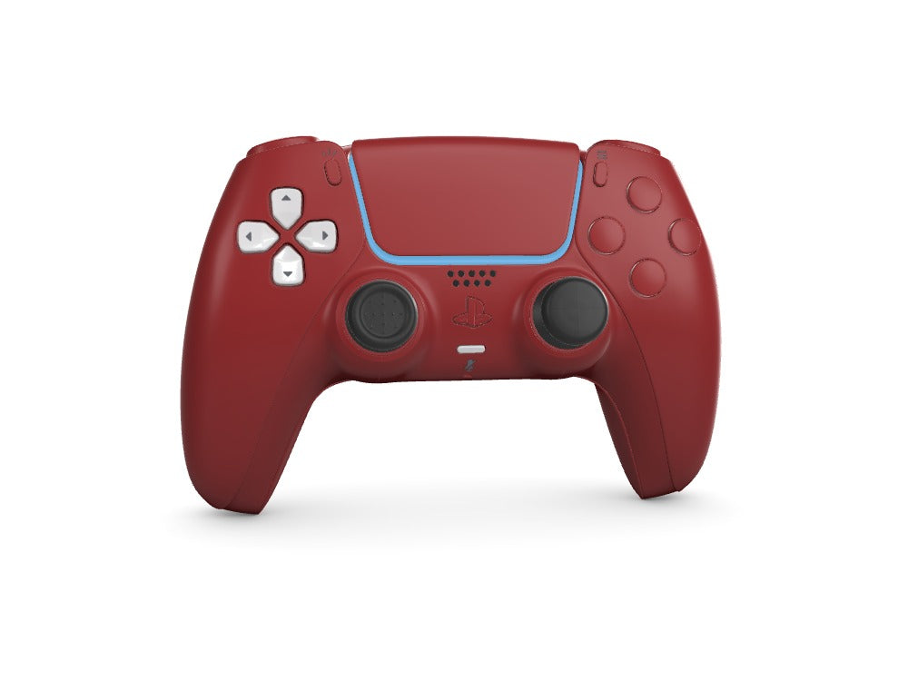 Custom Cinch PS5 Pro + Upload Your Own Image - Custom Design Ref: EBZER6
