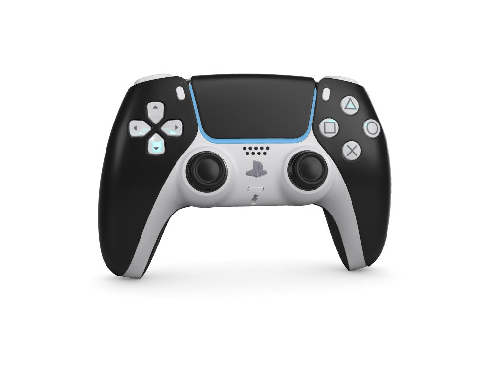 Custom Cinch PS5 Pro + Upload Your Own Image - Custom Design Ref: EC4VX4