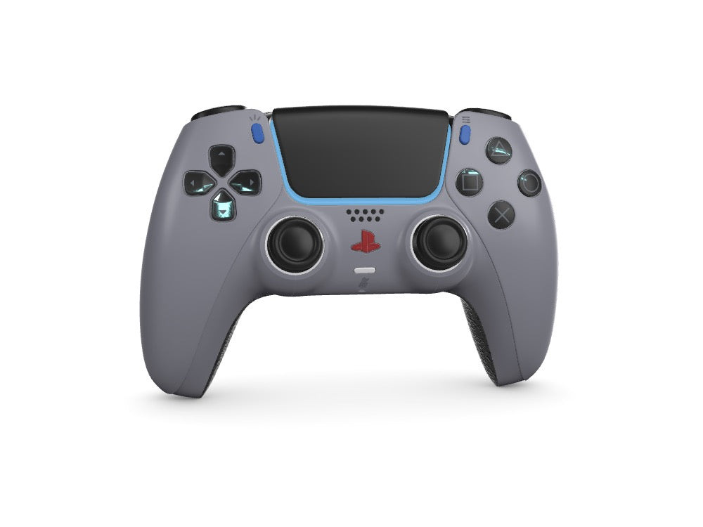 Custom Cinch PS5 Pro + Upload Your Own Image - Custom Design Ref: ECO8PS