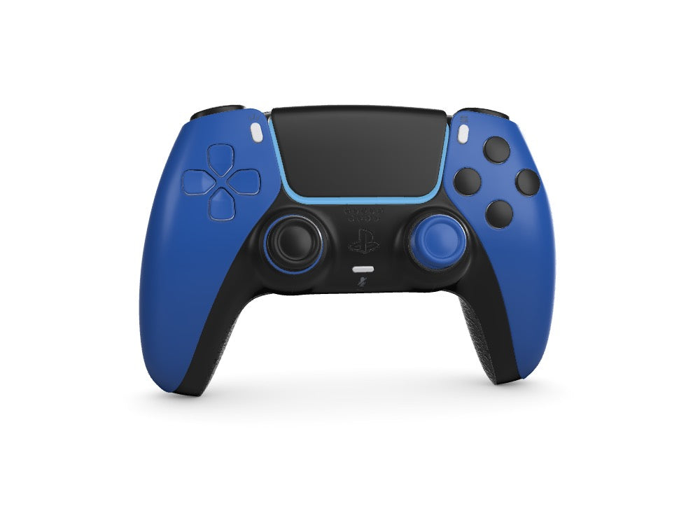 Custom Cinch PS5 Pro + Upload Your Own Image - Custom Design Ref: ECUNML
