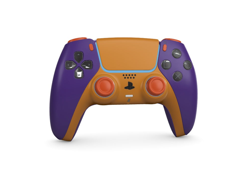 Custom Cinch PS5 Pro + Upload Your Own Image - Custom Design Ref: ECYGK6