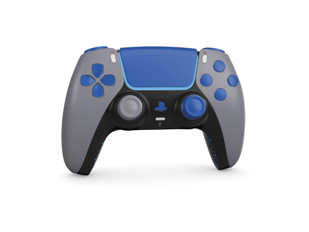 Custom Cinch PS5 Pro + Upload Your Own Image - Custom Design Ref: EDARIG