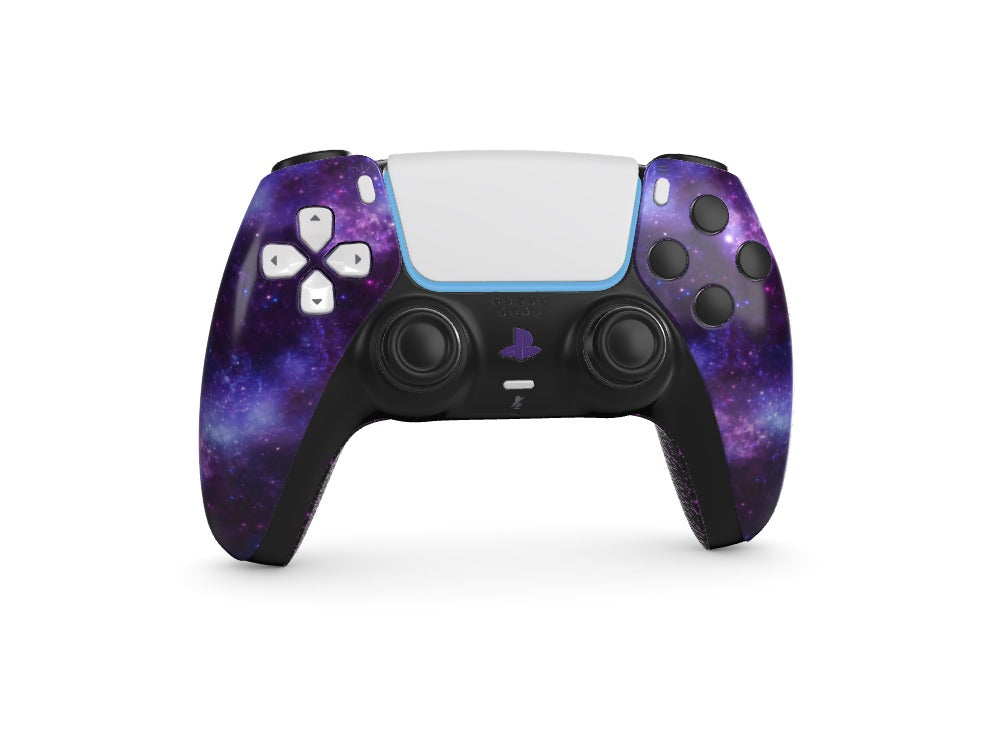 Custom Cinch PS5 Pro + Upload Your Own Image - Custom Design Ref: EDF7CM