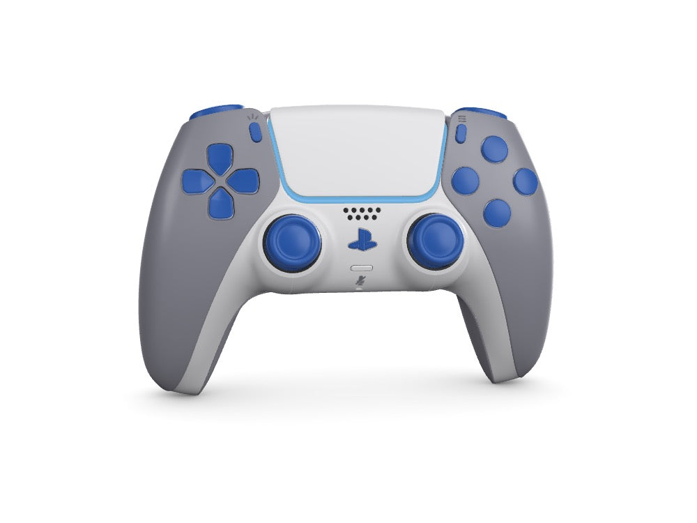 Custom Cinch PS5 Pro + Upload Your Own Image - Custom Design Ref: EDVSOG