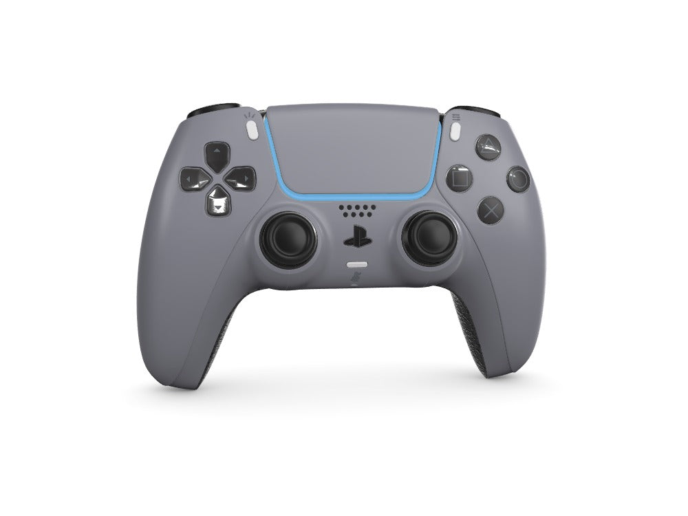 Custom Cinch PS5 Pro + Upload Your Own Image - Custom Design Ref: EEN1HH