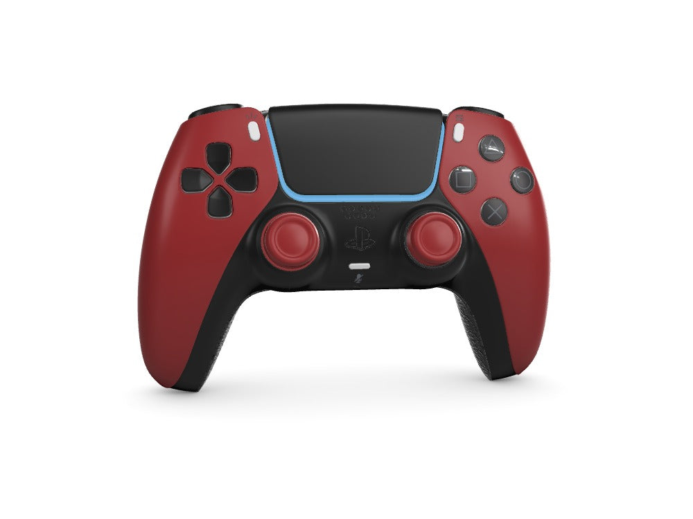Custom Cinch PS5 Pro + Upload Your Own Image - Custom Design Ref: EES1JH