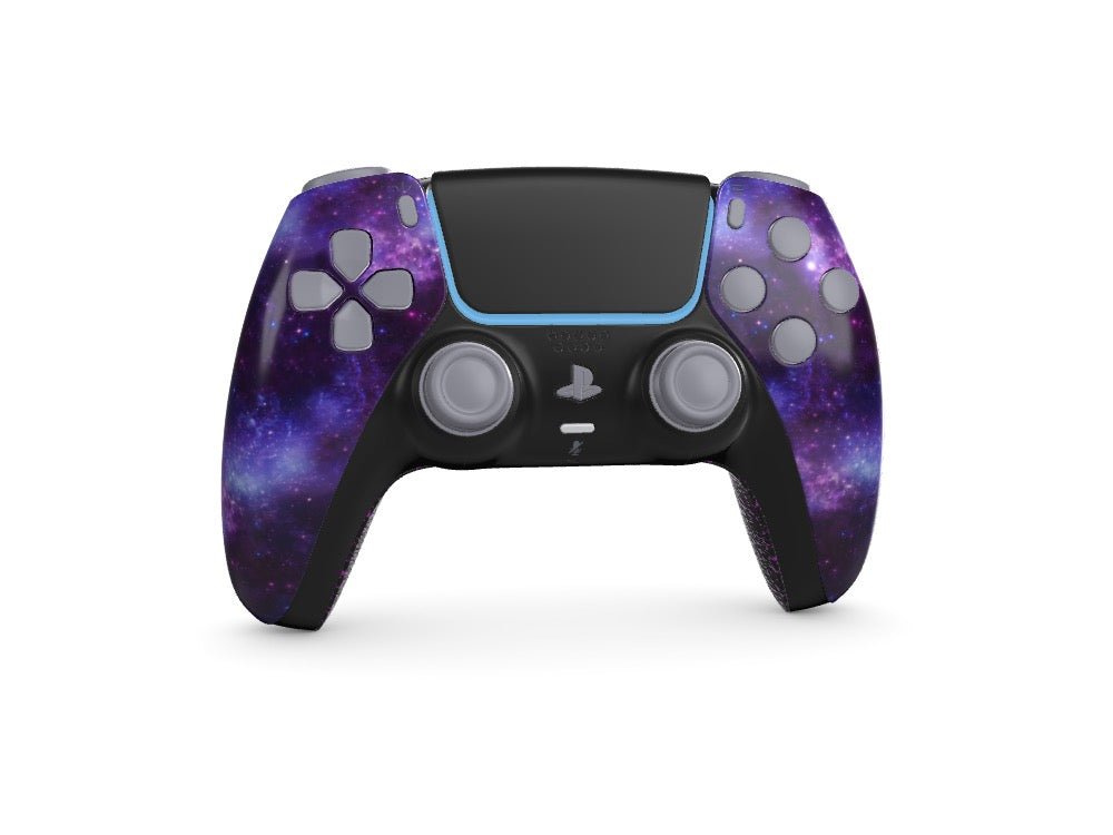 Custom Cinch PS5 Pro + Upload Your Own Image - Custom Design Ref: EEWKFO