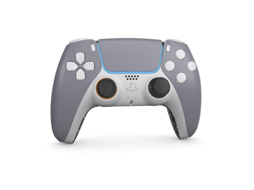 Custom Cinch PS5 Pro + Upload Your Own Image - Custom Design Ref: EF2OQR
