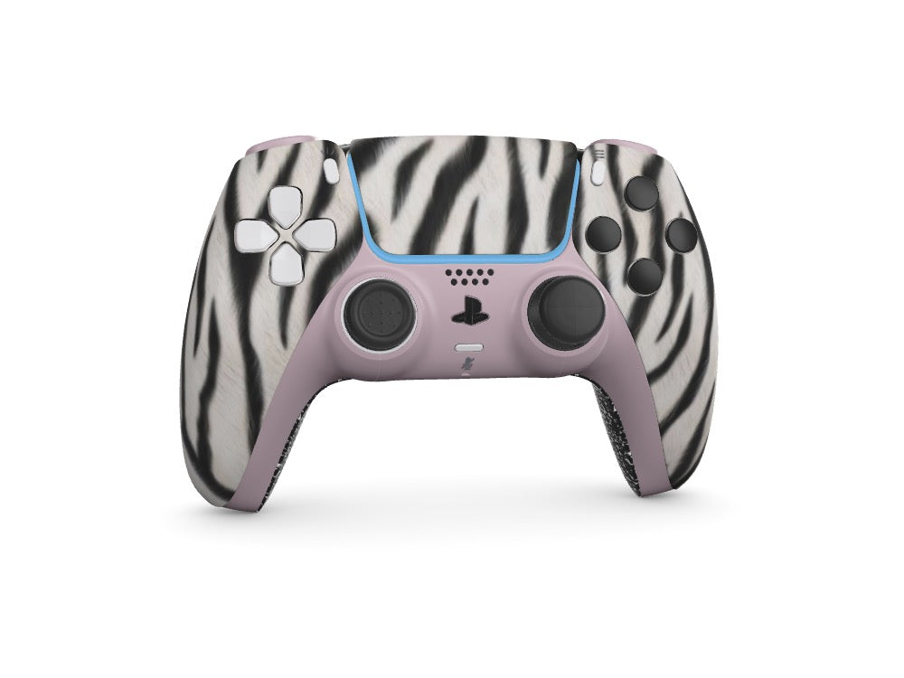 Custom Cinch PS5 Pro + Upload Your Own Image - Custom Design Ref: EFTWKB