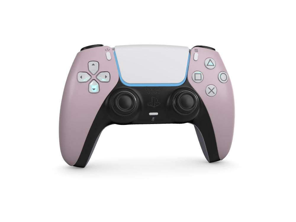 Custom Cinch PS5 Pro + Upload Your Own Image - Custom Design Ref: EFWSXV