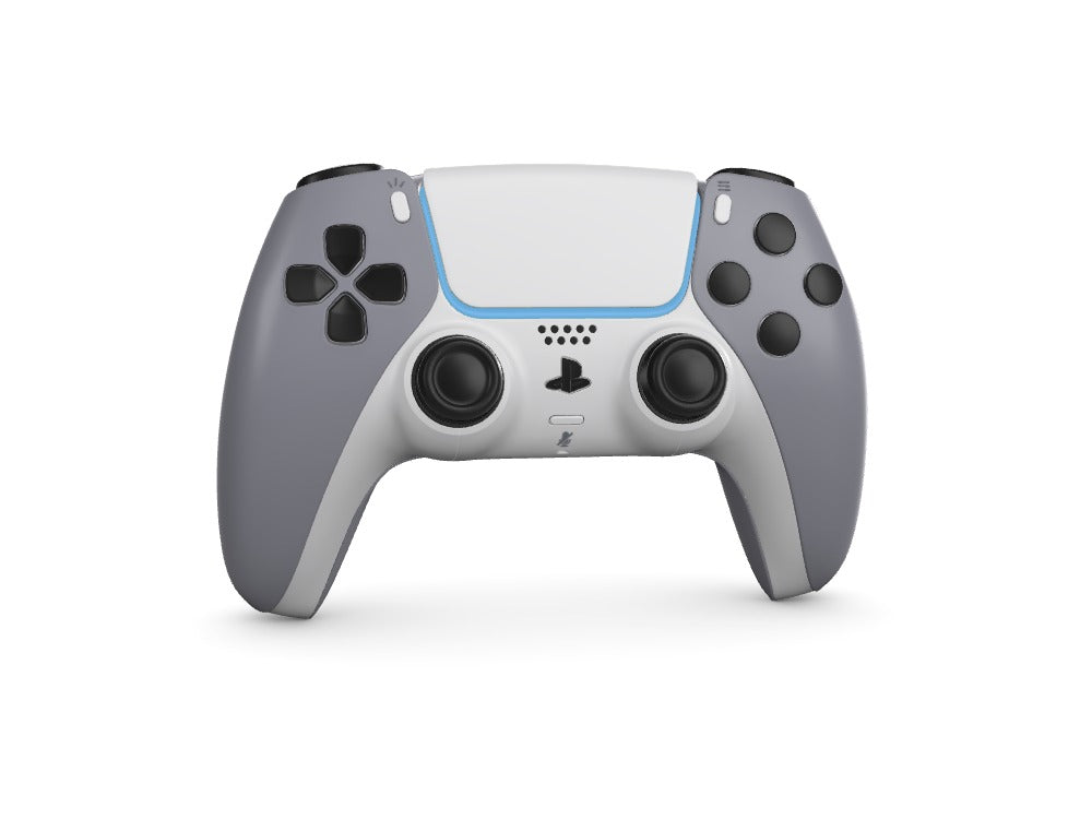 Custom Cinch PS5 Pro + Upload Your Own Image - Custom Design Ref: EGF16W