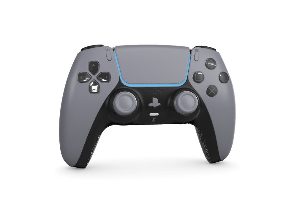Custom Cinch PS5 Pro + Upload Your Own Image - Custom Design Ref: EGXGB0