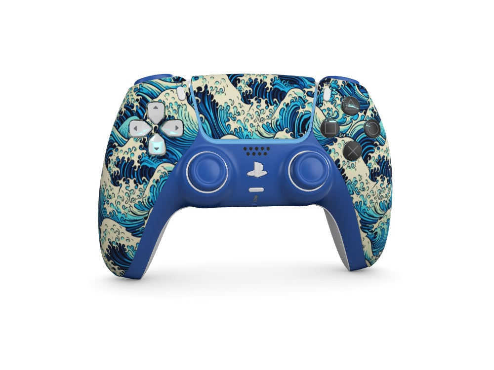 Custom Cinch PS5 Pro + Upload Your Own Image - Custom Design Ref: EH5PTW