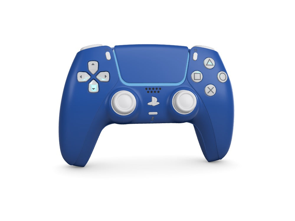 Custom Cinch PS5 Pro + Upload Your Own Image - Custom Design Ref: EH5W2V