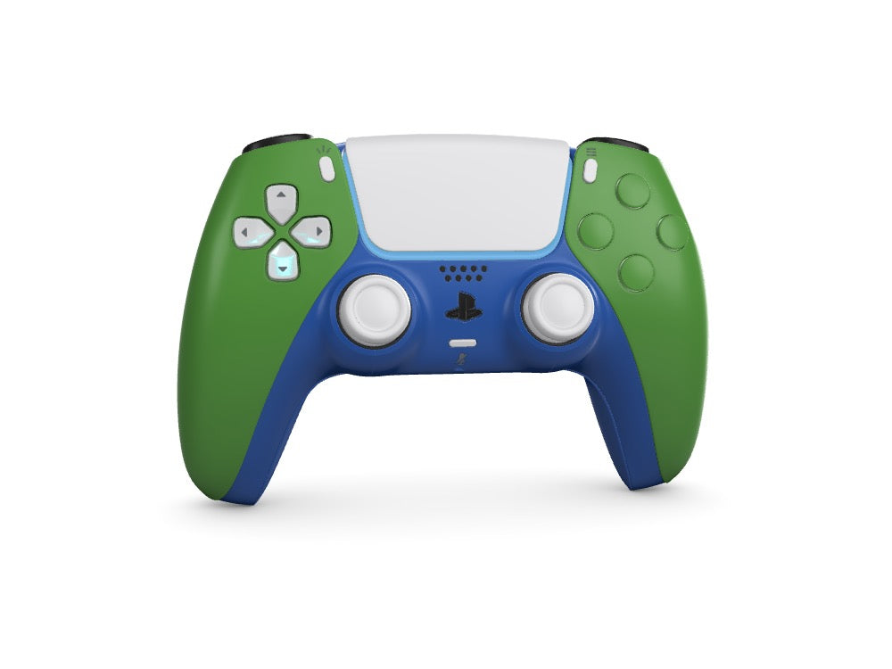 Custom Cinch PS5 Pro + Upload Your Own Image - Custom Design Ref: EHA8QD