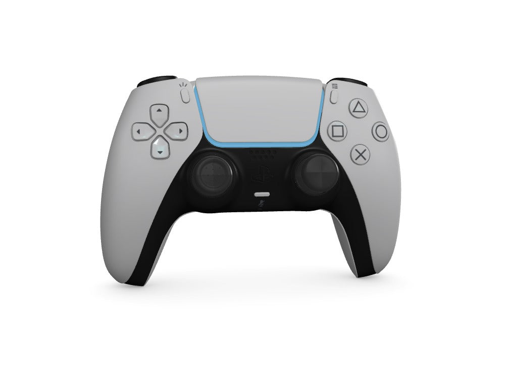 Custom Cinch PS5 Pro + Upload Your Own Image - Custom Design Ref: EHDTJR