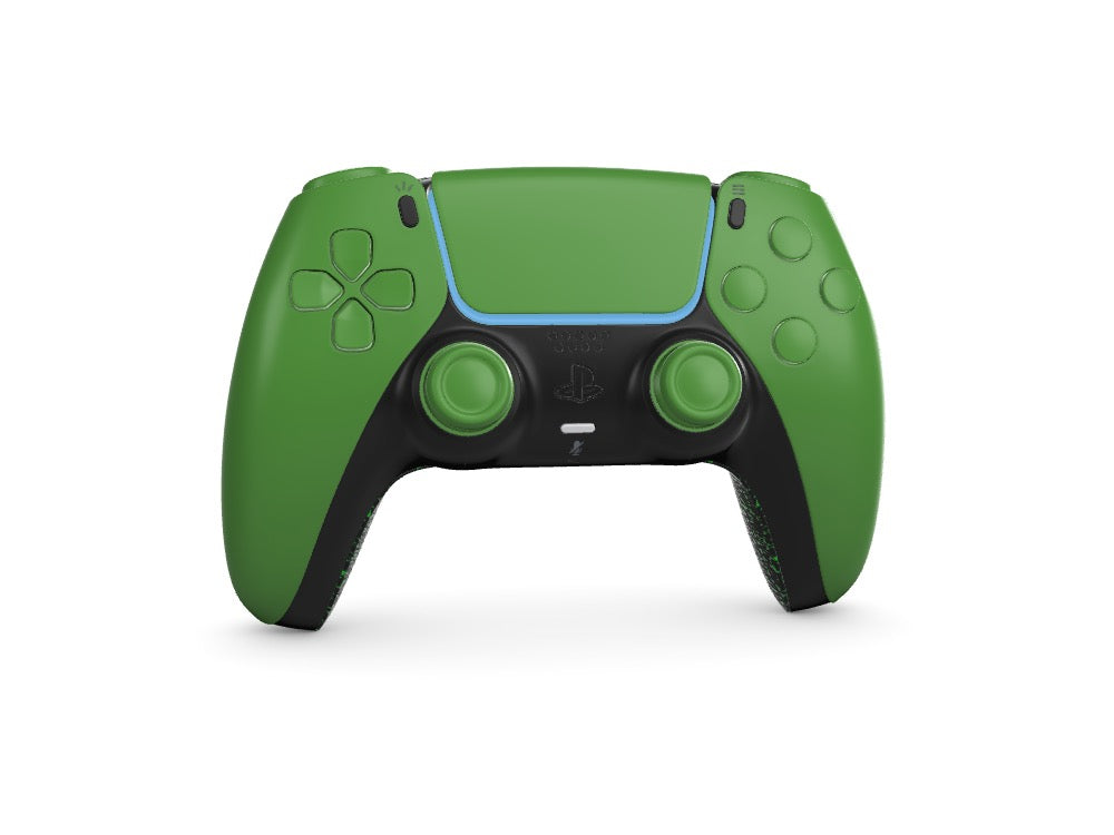 Custom Cinch PS5 Pro + Upload Your Own Image - Custom Design Ref: EHEMCX