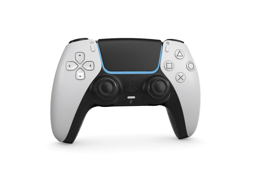 Custom Cinch PS5 Pro + Upload Your Own Image - Custom Design Ref: EHVBSH
