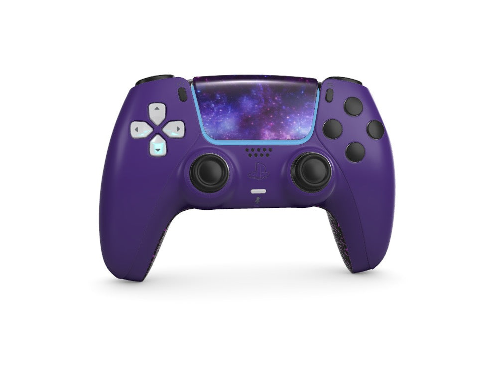 Custom Cinch PS5 Pro + Upload Your Own Image - Custom Design Ref: EHYQRC