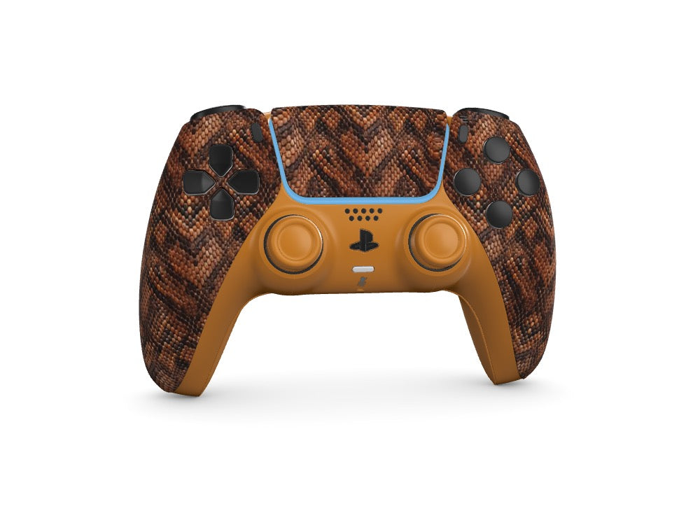 Custom Cinch PS5 Pro + Upload Your Own Image - Custom Design Ref: EITOH5