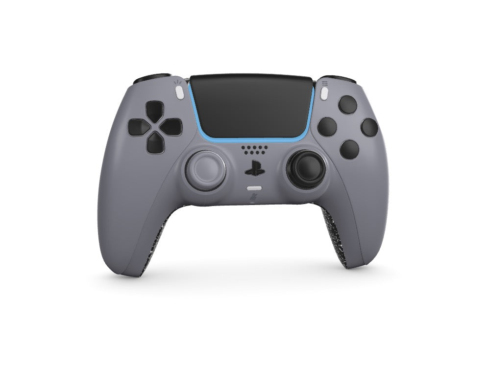 Custom Cinch PS5 Pro + Upload Your Own Image - Custom Design Ref: EK5GVM