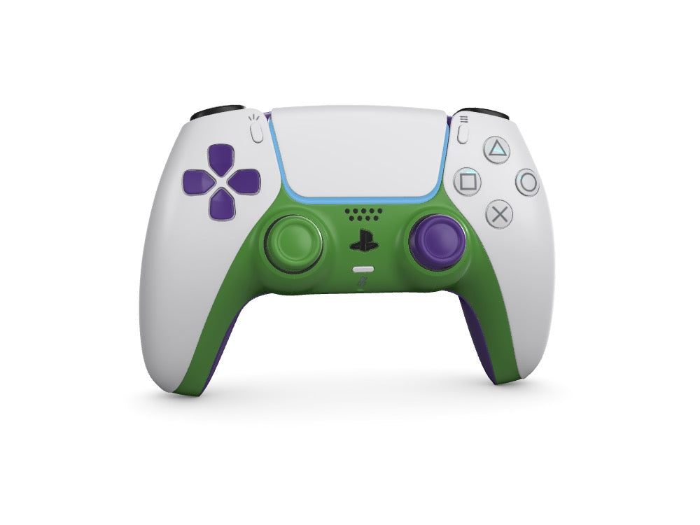 Custom Cinch PS5 Pro + Upload Your Own Image - Custom Design Ref: EKS8MB