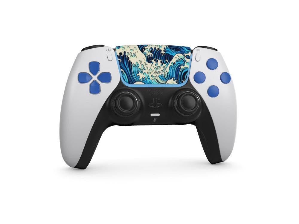 Custom Cinch PS5 Pro + Upload Your Own Image - Custom Design Ref: EKYQBO
