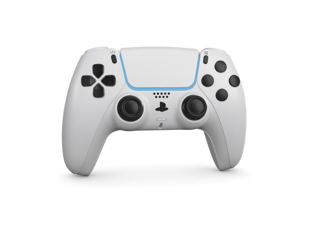 Custom Cinch PS5 Pro + Upload Your Own Image - Custom Design Ref: ELPCU8