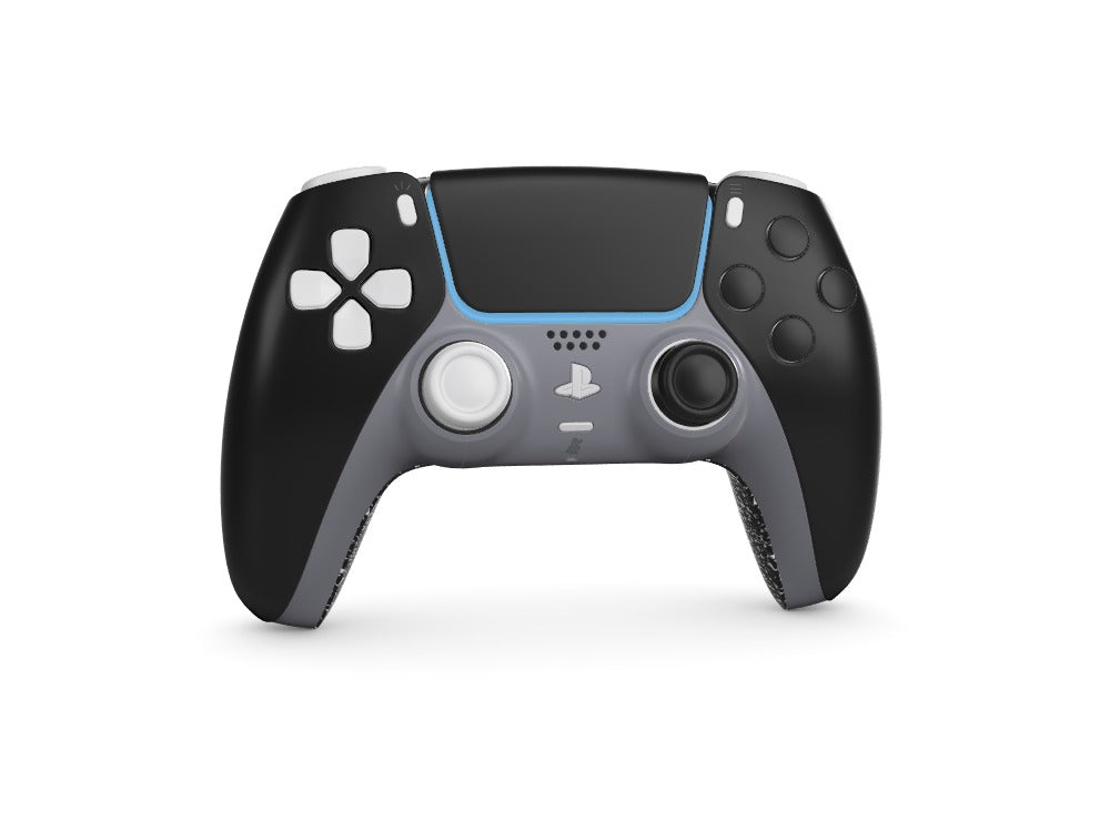 Custom Cinch PS5 Pro + Upload Your Own Image - Custom Design Ref: ELTD5W