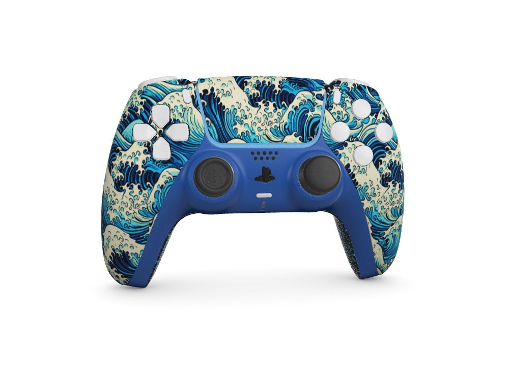 Custom Cinch PS5 Pro + Upload Your Own Image - Custom Design Ref: ELTHLL