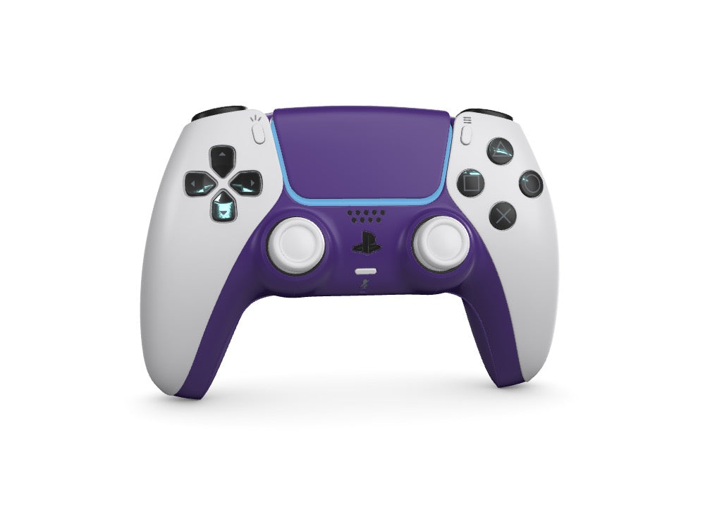 Custom Cinch PS5 Pro + Upload Your Own Image - Custom Design Ref: EMFIHG