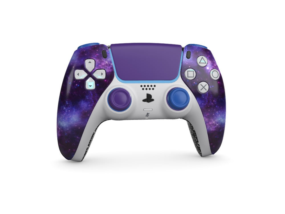 Custom Cinch PS5 Pro + Upload Your Own Image - Custom Design Ref: EN4IZ4