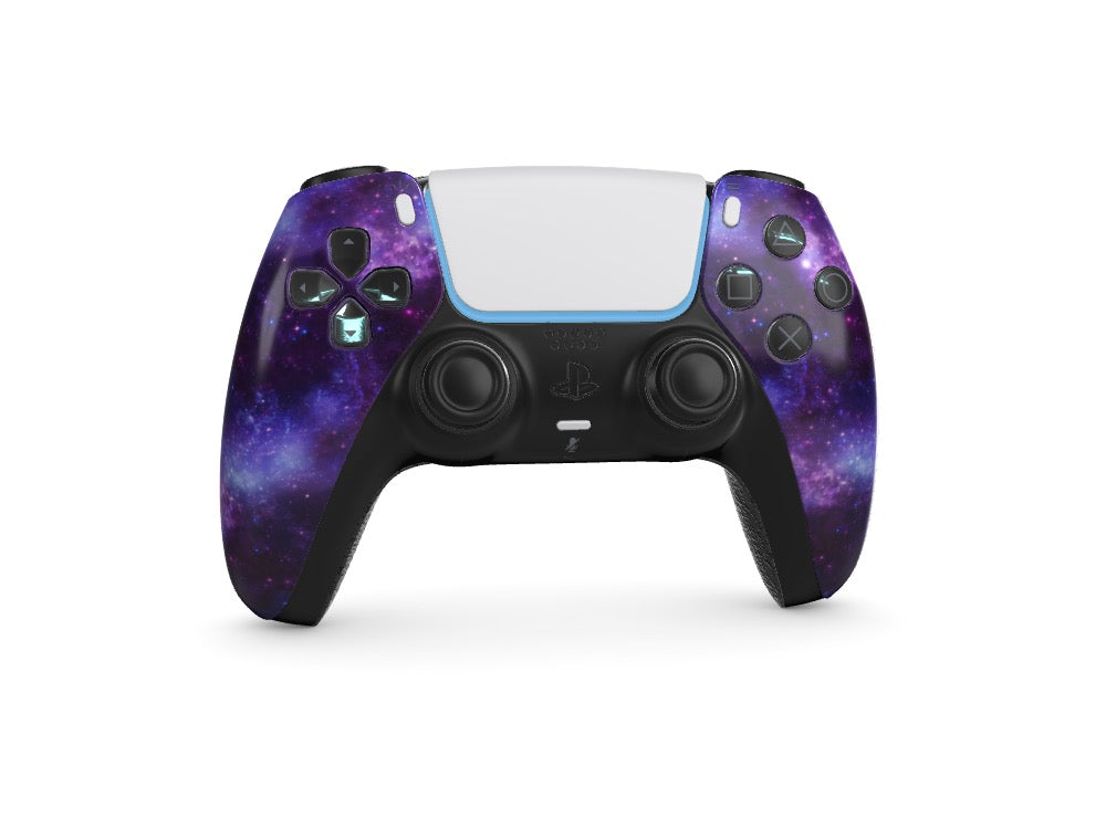 Custom Cinch PS5 Pro + Upload Your Own Image - Custom Design Ref: EN6PIS